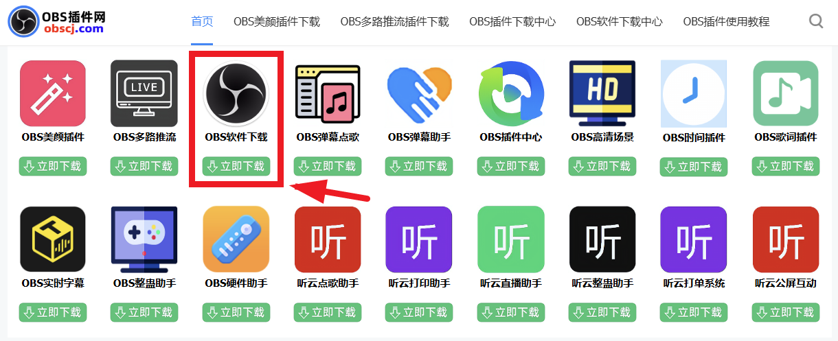 6acc5350e608e.png